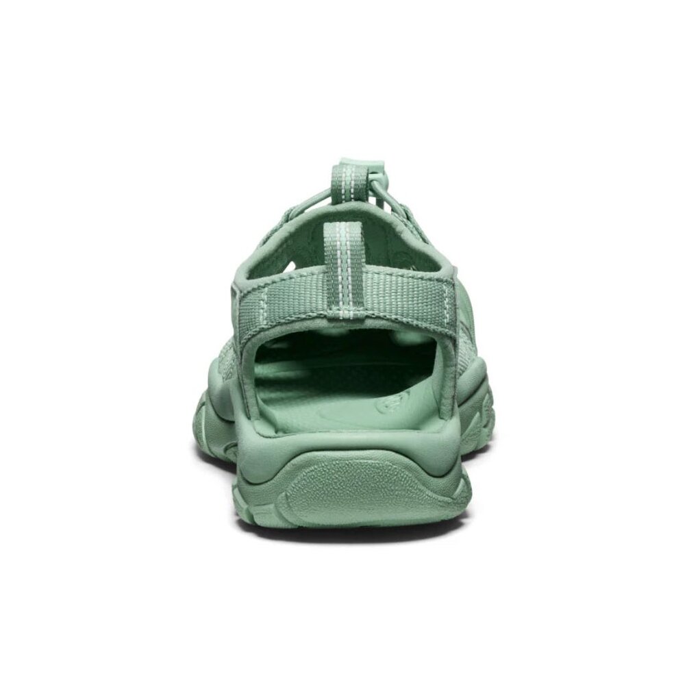 KEEN Newport H2 Sandals - Picture 4 of 6